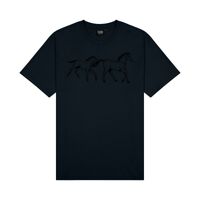 Cloke Mens Edit Tee Thumbnail
