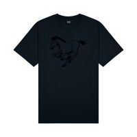 Cloke Mens Edit Tee Thumbnail