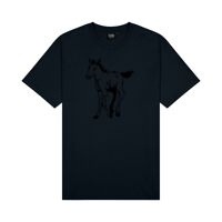 Cloke Mens Edit Tee Thumbnail