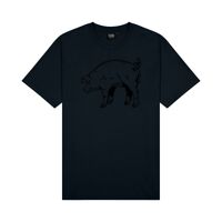 Cloke Mens Edit Tee Thumbnail
