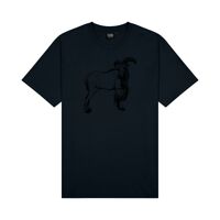 Cloke Mens Edit Tee Thumbnail
