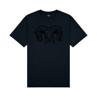Cloke Mens Edit Tee Thumbnail
