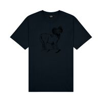 Cloke Mens Edit Tee Thumbnail