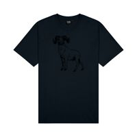 Cloke Mens Edit Tee Thumbnail