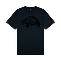 Cloke Mens Edit Tee Thumbnail