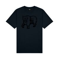 Cloke Mens Edit Tee Thumbnail