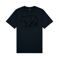 Cloke Mens Edit Tee Thumbnail