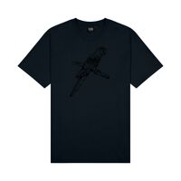 Cloke Mens Edit Tee Thumbnail