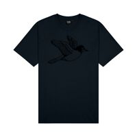 Cloke Mens Edit Tee Thumbnail