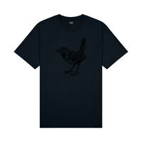Cloke Mens Edit Tee Thumbnail