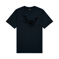 Cloke Mens Edit Tee Thumbnail