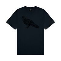Cloke Mens Edit Tee Thumbnail