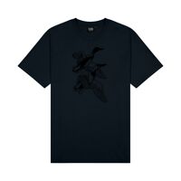 Cloke Mens Edit Tee Thumbnail