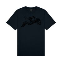 Cloke Mens Edit Tee Thumbnail