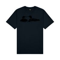 Cloke Mens Edit Tee Thumbnail