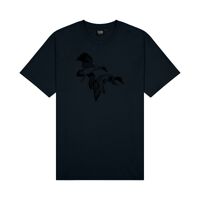 Cloke Mens Edit Tee Thumbnail
