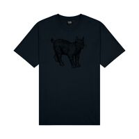 Cloke Mens Edit Tee Thumbnail