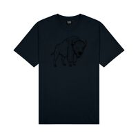 Cloke Mens Edit Tee Thumbnail