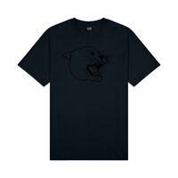 Cloke Mens Edit Tee Thumbnail