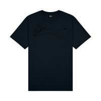 Cloke Mens Edit Tee Thumbnail