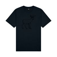 Cloke Mens Edit Tee Thumbnail