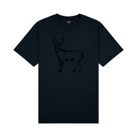 Cloke Mens Edit Tee Thumbnail