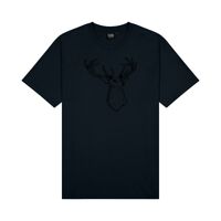 Cloke Mens Edit Tee Thumbnail