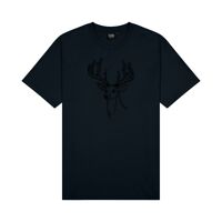 Cloke Mens Edit Tee Thumbnail