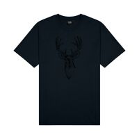 Cloke Mens Edit Tee Thumbnail