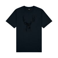 Cloke Mens Edit Tee Thumbnail