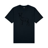 Cloke Mens Edit Tee Thumbnail