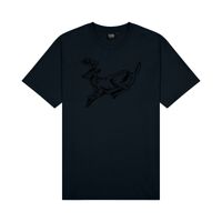 Cloke Mens Edit Tee Thumbnail