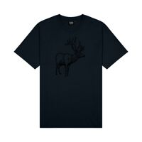 Cloke Mens Edit Tee Thumbnail