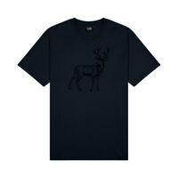 Cloke Mens Edit Tee Thumbnail