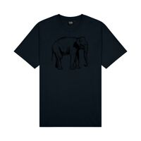 Cloke Mens Edit Tee Thumbnail