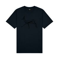 Cloke Mens Edit Tee Thumbnail