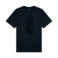 Cloke Mens Edit Tee Thumbnail