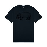 Cloke Mens Edit Tee Thumbnail