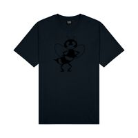 Cloke Mens Edit Tee Thumbnail