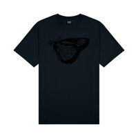 Cloke Mens Edit Tee Thumbnail