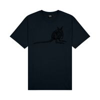 Cloke Mens Edit Tee Thumbnail
