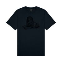 Cloke Mens Edit Tee Thumbnail