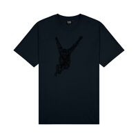 Cloke Mens Edit Tee Thumbnail