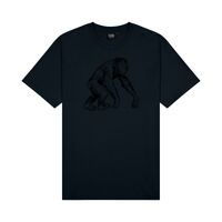 Cloke Mens Edit Tee Thumbnail