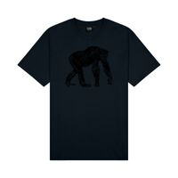 Cloke Mens Edit Tee Thumbnail