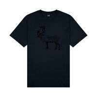 Cloke Mens Edit Tee Thumbnail