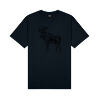 Cloke Mens Edit Tee Thumbnail