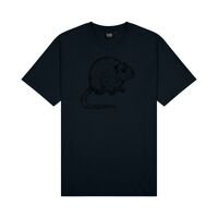 Cloke Mens Edit Tee Thumbnail