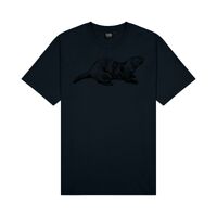 Cloke Mens Edit Tee Thumbnail
