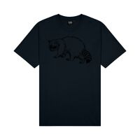 Cloke Mens Edit Tee Thumbnail